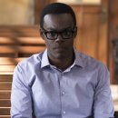 굿 플레이스 이미지