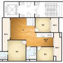 6단지부동산랜드공인중개사사무소 이미지