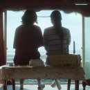 핑꾸옷장 이미지