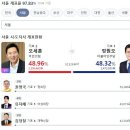 또뽑아