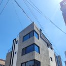 건축사 사무소 대구건축 이미지