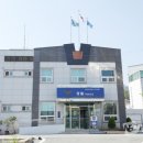 광영 파출소 이미지