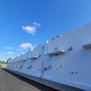 태양자원 이미지