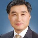 예일세무법인 - 금천구 가산디지털2로 43-14 | 예일세무법인