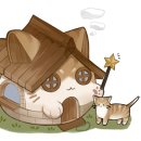 스튜디오옙