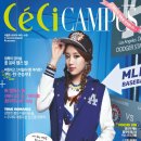 수지장식 이미지