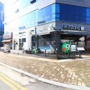 청암빌딩 이미지