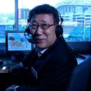 우리동물병원 이미지