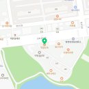 막창도둑(영천점) 이미지