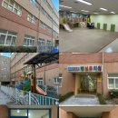 창릉초등학교 이미지