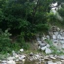 연인산테라스 이미지