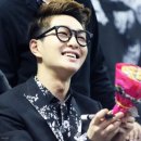 온유안경 네이버블로그