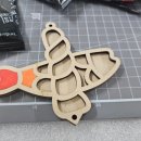 대성대여소 이미지