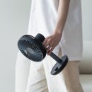 쿠팡마스터로 대박나기 | (실사용후기) 이거 모르면 여름나기 게임 끝! 왜 이제 알았을까 후회 중