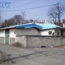 능곡수질복원센터 네이버블로그