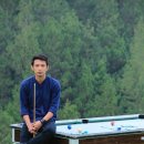 당신당구장 이미지