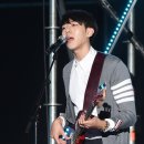 소녀시대노래광장