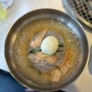 명륜진사갈비밀양삼문점