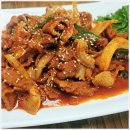 신화기사식당 네이버블로그