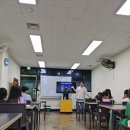 마음을 여는 힐링 타로(타로카드) 이미지