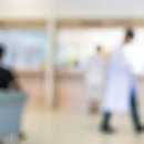 신경수소아청소년과의원 이미지