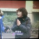 대구시 이영숙사무국장 (TBC대구 굿데이 프리이데이 출연 :12월25일) 이미지