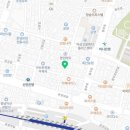 로웰스커피 온양점 이미지