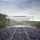 기가 건축사사무소 이미지