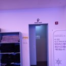 상인네거리 이미지