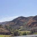 구산목장 이미지