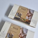 여부초밥 원주중앙점 이미지