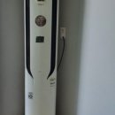 삼육사로12 이미지