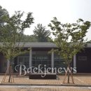 고불맹사성기념관 이미지