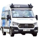 현대세종서비스 이미지