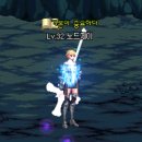 제이에스 크루 이미지