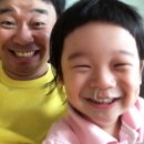 강선 이미지
