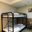 도노호텔 | [수원 행궁동] 도노 1796 호텔 패밀리 스위트 숙박 후기