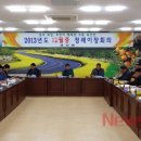 표선면-12 이미지