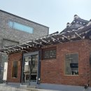 누하 | 서촌 기념일 맛집 스시누하 생일에 다녀온 후기 내돈내산