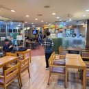 나무카페 - 아산시 | 나무카페