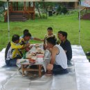 원정세탁소 이미지