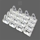 팔복이PC 이미지