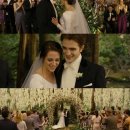 마리드엘 웨딩2 이미지