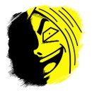 민타카디테일링 이미지