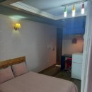 M&K펜션 | 가을맞이 가족여행 경주펜션 엠엔케이펜션 리얼후기