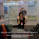 꿈꾸는미술창작소 이미지