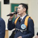 우주비투비 OSEN