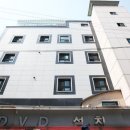 영빈모텔 이미지