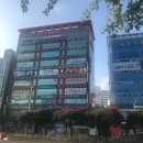 강산한의원 이미지