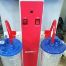 (주)조이엠지 이미지